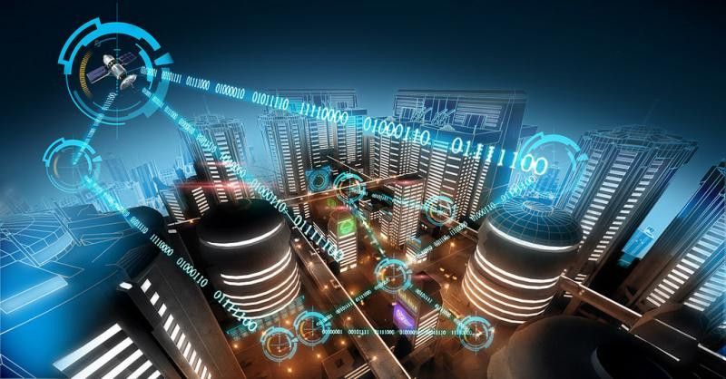 Destinos inteligentes: estrategia para optimizar la experiencia del viajero