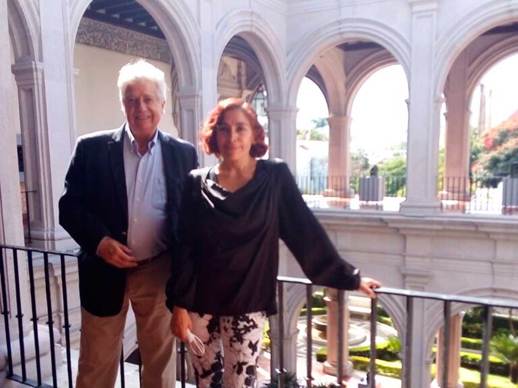 El impacto de la cultura en las ciudades