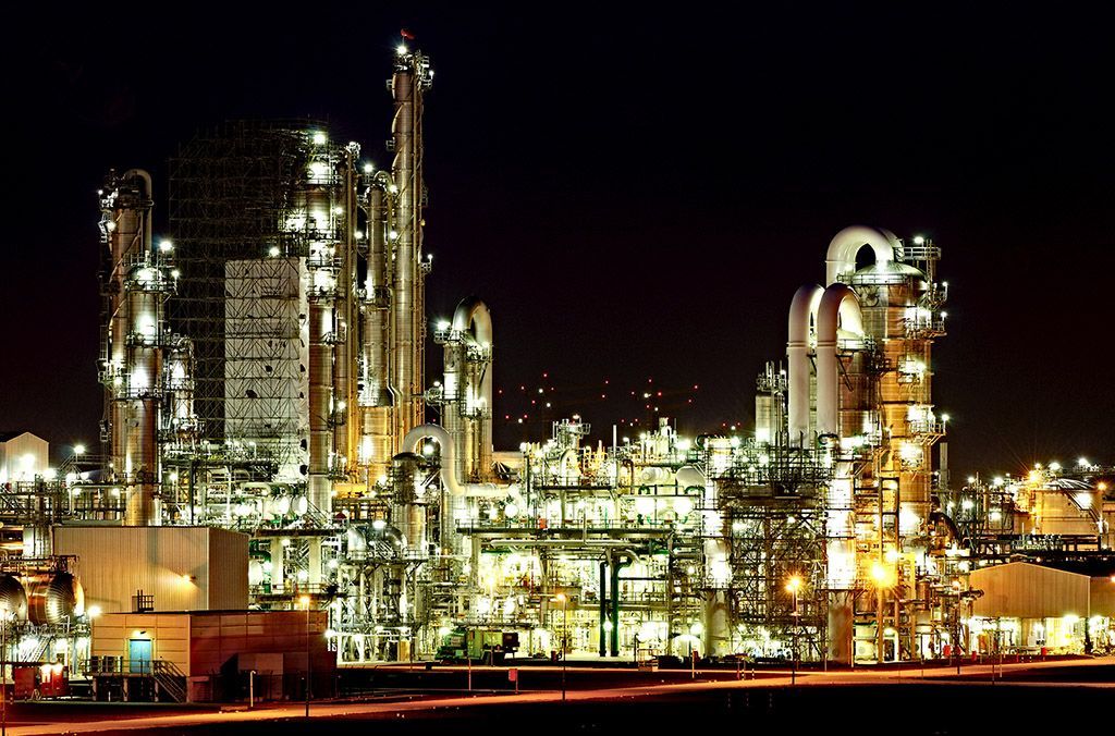 Schwartz Hautmont mejora la eficiencia y la productividad con soluciones de Hexagon PPM Schwartz Hautmont mejora la eficiencia y la productividad con soluciones de Hexagon PPM