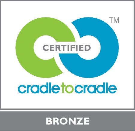 Guardian Glass obtiene la certificación Cradle to Cradle en Europa