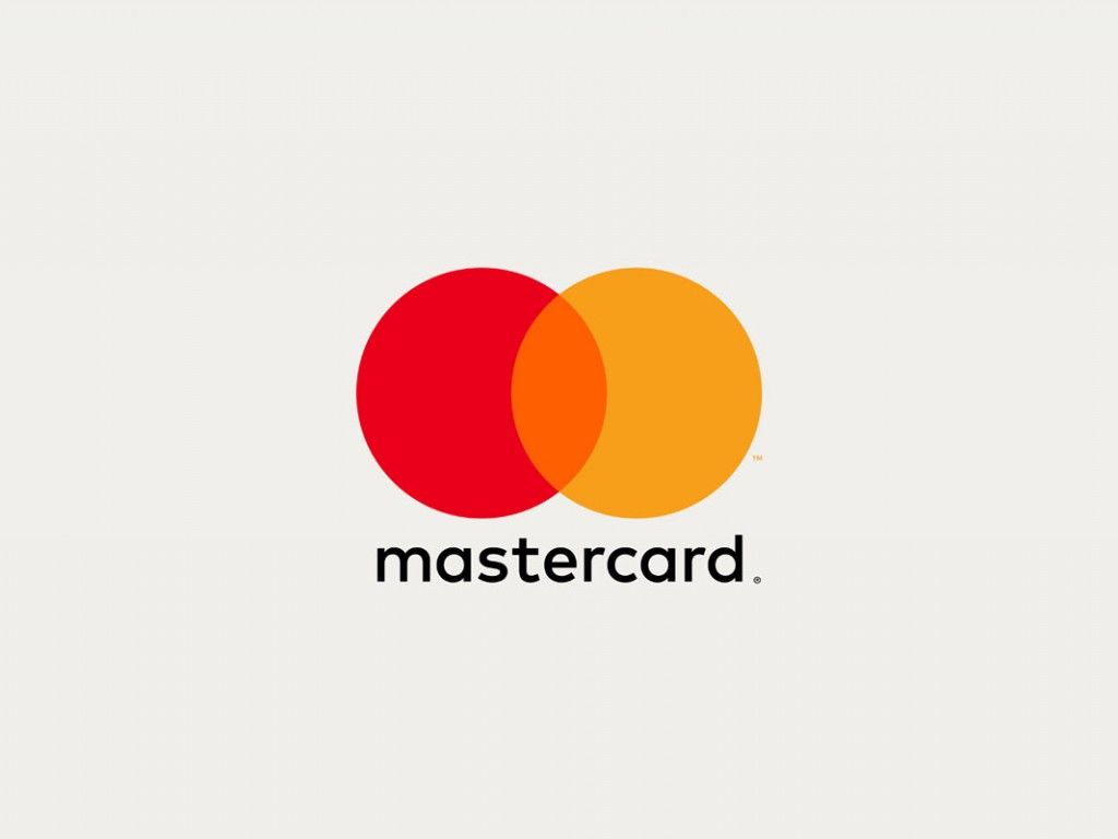 Mastercard pone en marcha el primer Centro de Ciberresiliencia en Europa