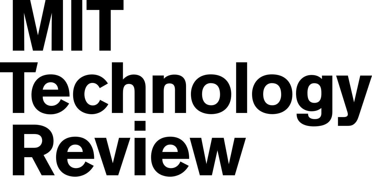 MIT