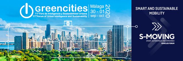 Greencities