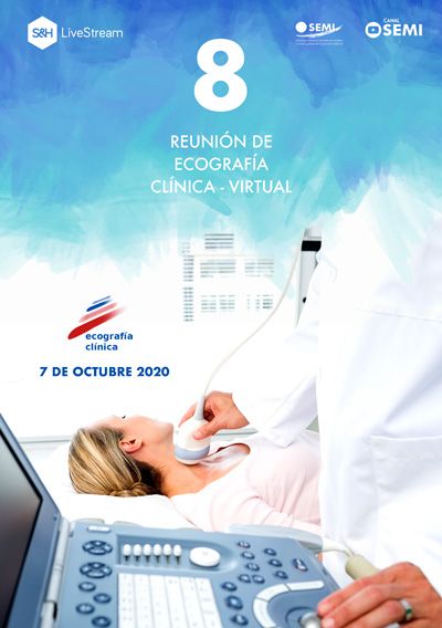 Ecografia