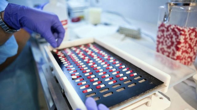 Un plan por la salud… y por la economía Un plan por la salud… y por la economía