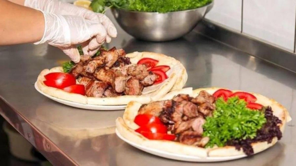El Órgano Permanente para la Seguridad Alimentaria publica la Guía Nacional de Gestión de Alertas Alimentarias El Órgano Permanente para la Seguridad Alimentaria publica la Guía Nacional de Gestión de Alertas Alimentarias