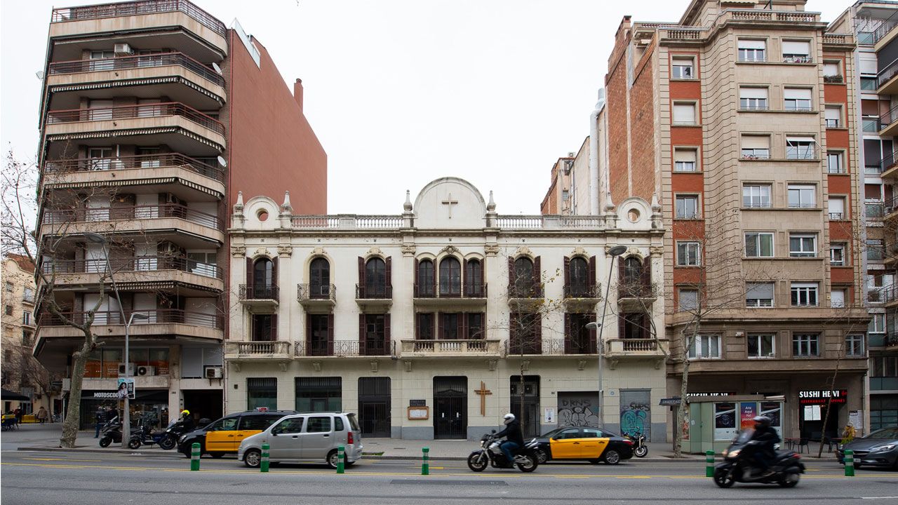 Hospital Clínic de Barcelona y Leitat impulsan CATI, un centro de referencia en innovación tecnológica sanitaria