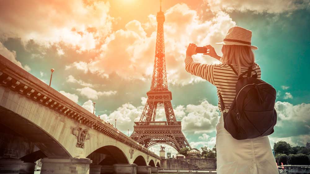 5 tendencias que impulsarán el turismo en la ‘nueva normalidad’