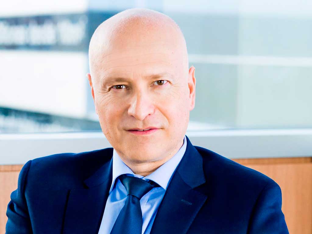 Roche Farma implanta un nuevo modelo de trabajo 100% flexible para sus empleados 