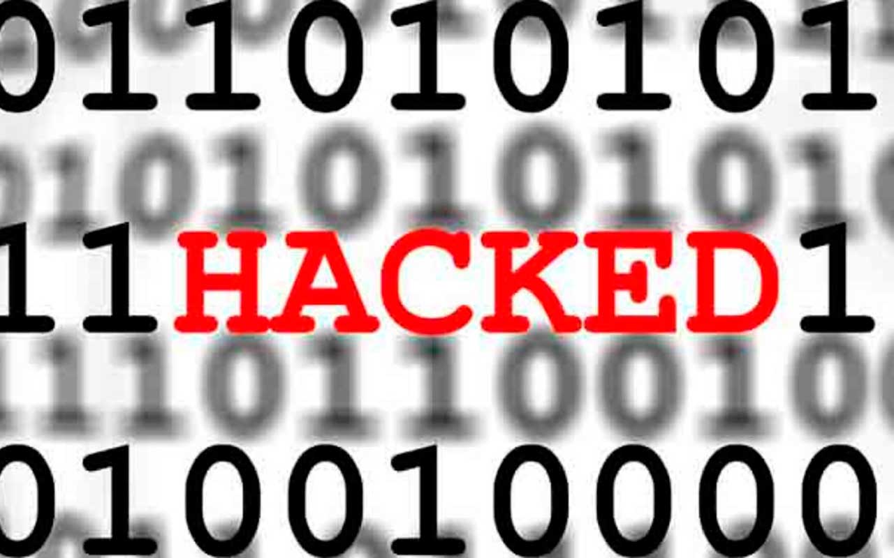 5 claves para saber si tu correo electrónico ha sido hackeado