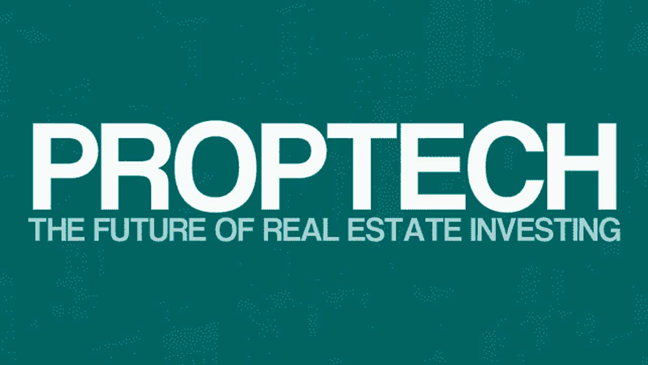Principales tendencias tecnológicas que transformarán el mercado inmobiliario en 2022