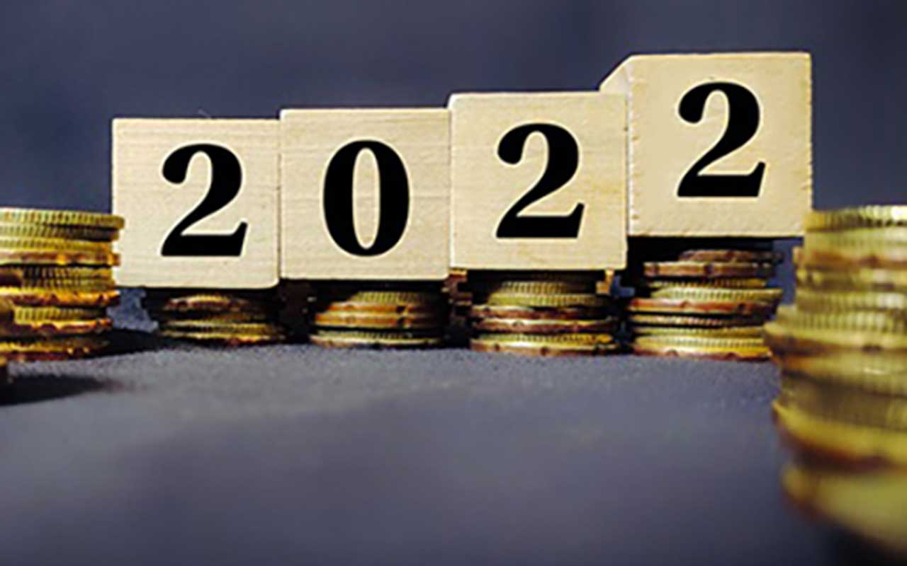 El Gobierno pone en marcha un mecanismo extraordinario para el pago a proveedores de las Entidades Locales en 2022