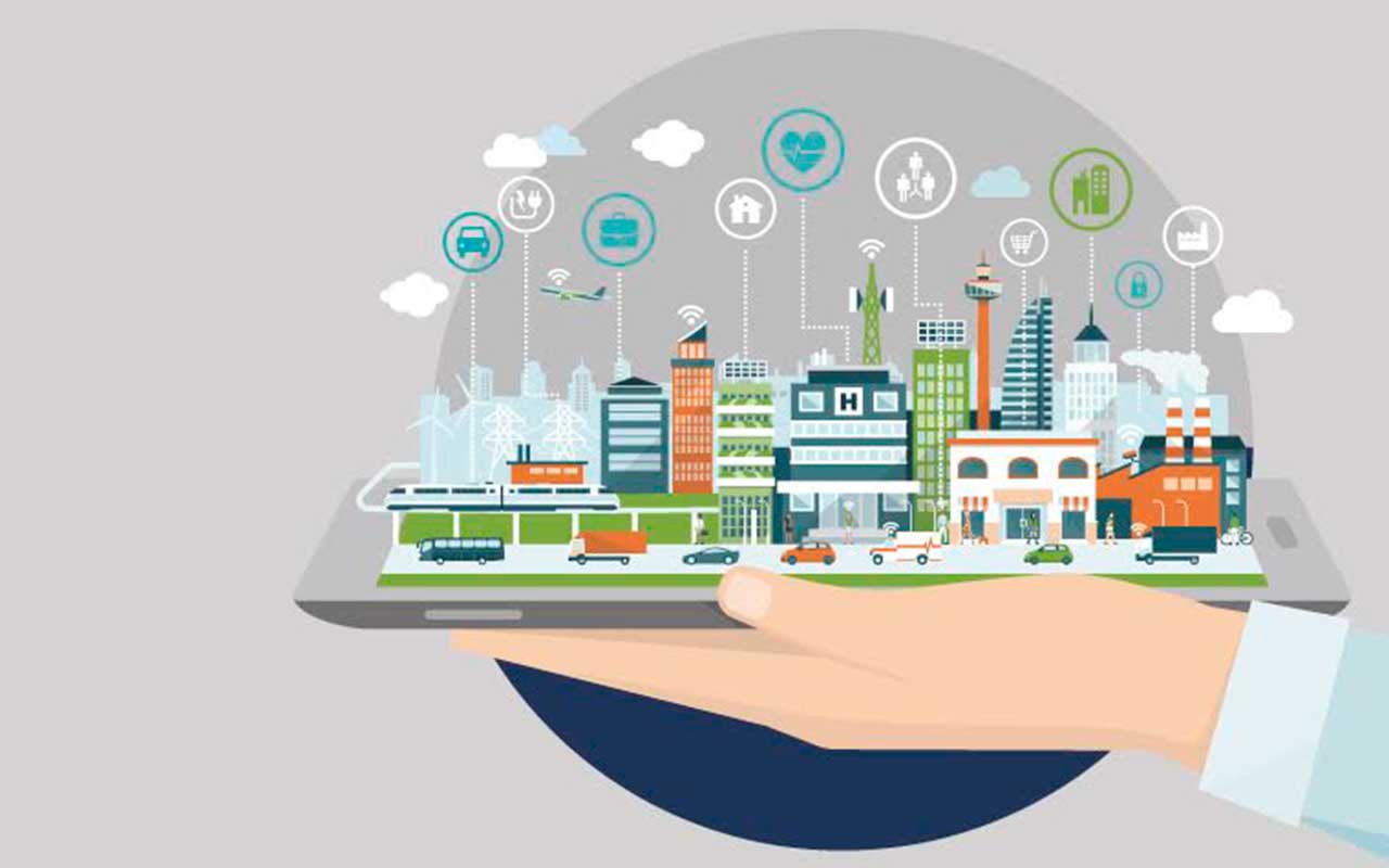 La innovación, una apuesta de los ciudadanos