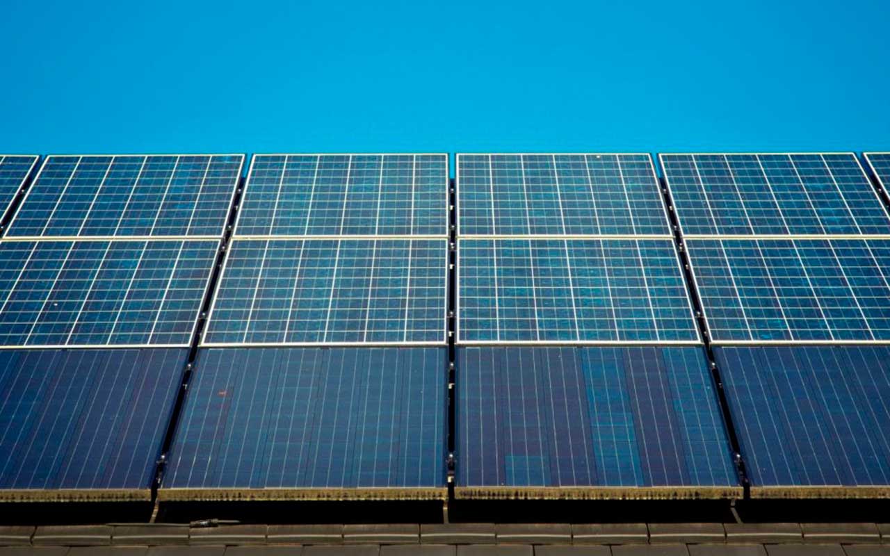 New solar energy law will reduce electricity bills for thousands of Brazilians