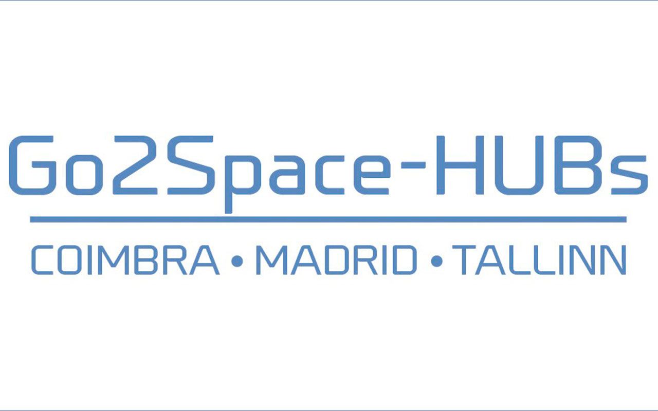 La UC3M presenta los resultados del proyecto europeo Go2Space-HUBs