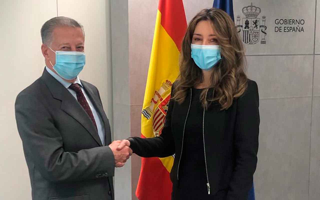 La Industria del Hábitat prevé invertir 3.600M€ en los próximos cinco años para modernizar y posicionar el sector