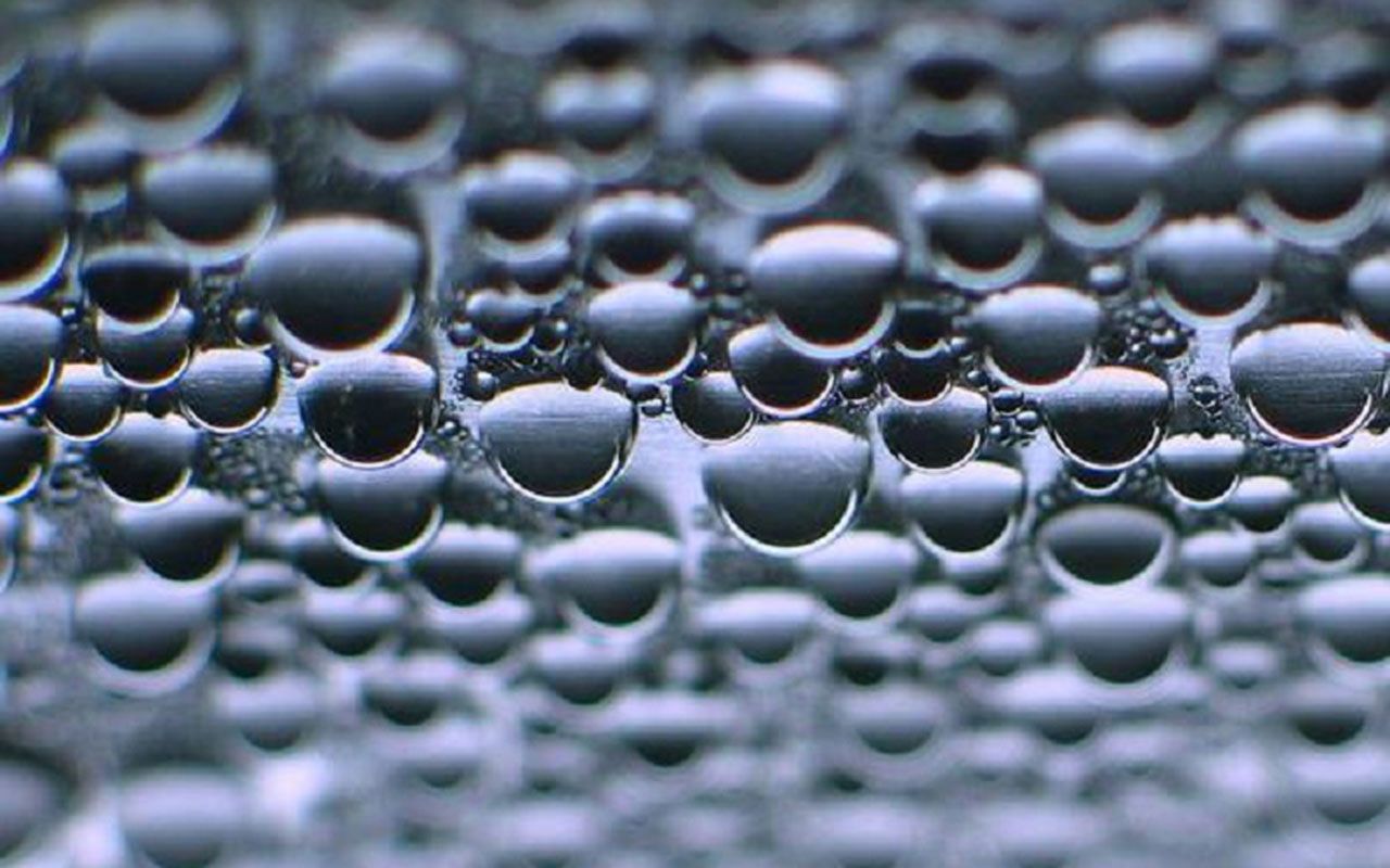 Producen hidrógeno de forma industrial mediante un nuevo sistema basado en membranas cerámicas protónicas