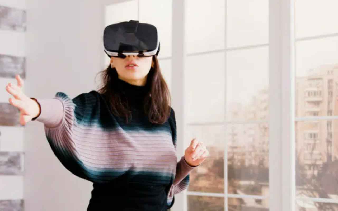 Las 5 principales tecnologías que están transformando el sector inmobiliario