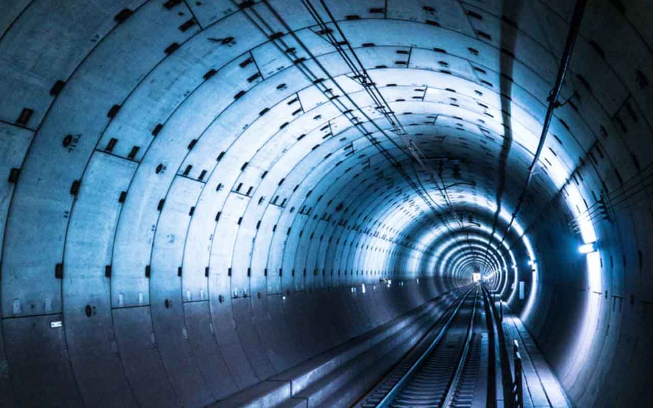 Las realidades virtual y aumentada brindan nuevas oportunidades de inversión