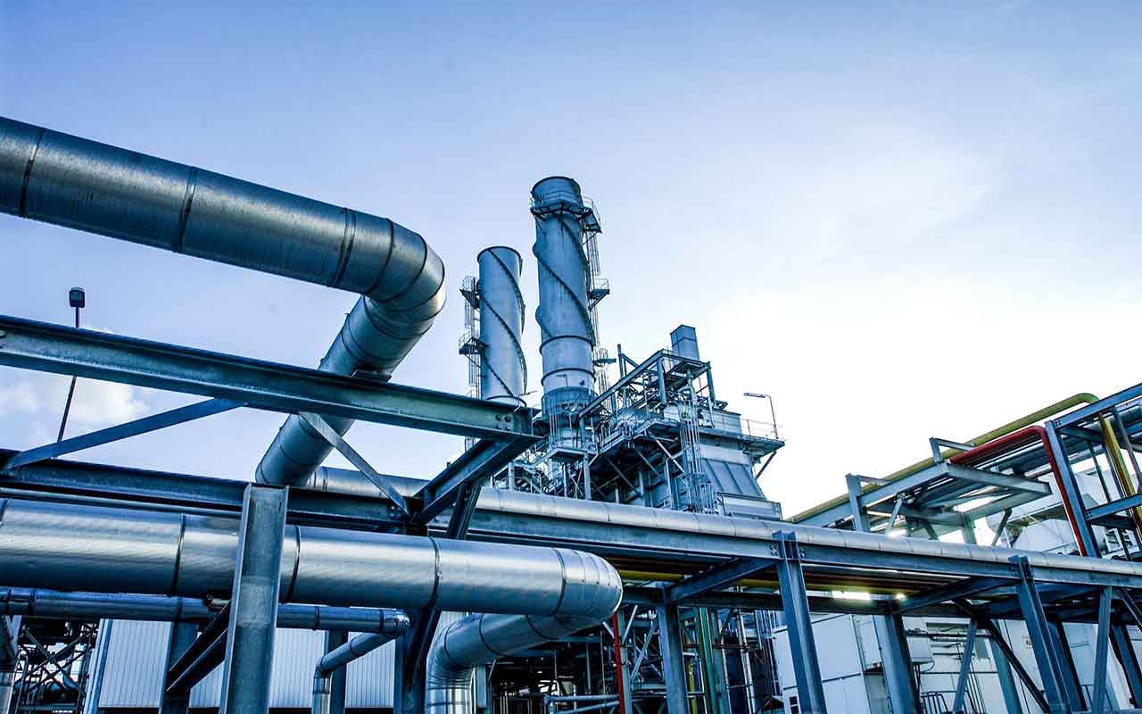 La Alianza por la Competitividad apoya el pacto de estado por la industria y solicita el compromiso de los grupos parlamentarios