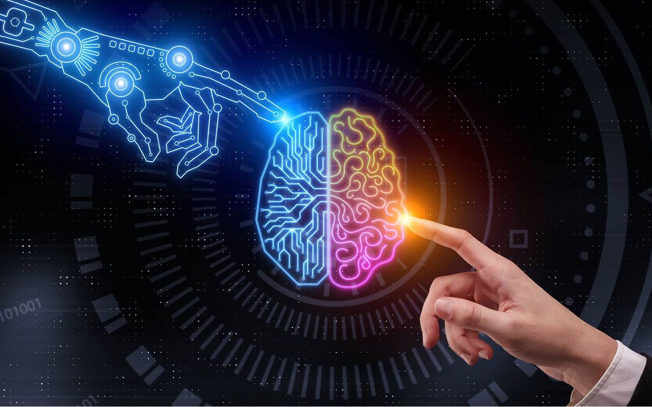 Seresco lidera un proyecto de Inteligencia Artificial para automatizar la actualización de bases cartográficas