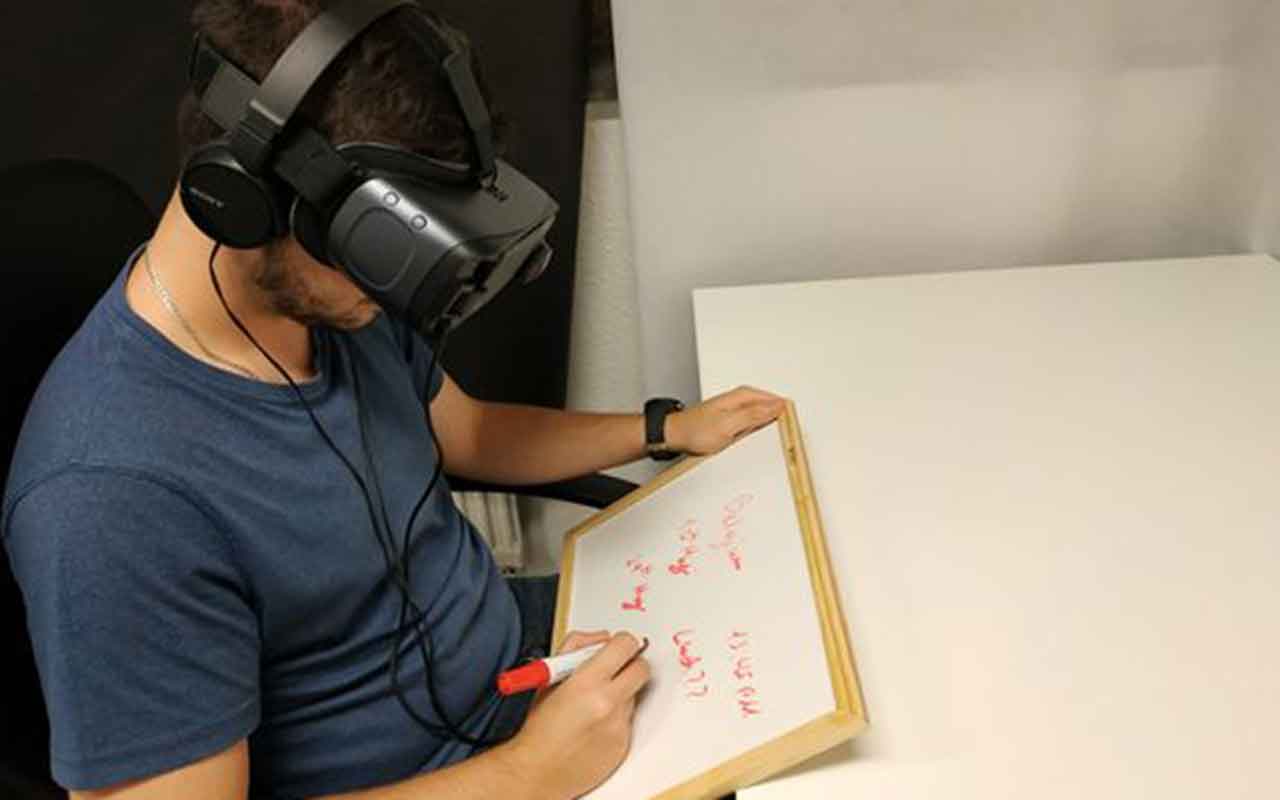 ¿Cómo influye el análisis de la interacción en el éxito del metaverso? ¿Cómo influye el análisis de la interacción en el éxito del metaverso?