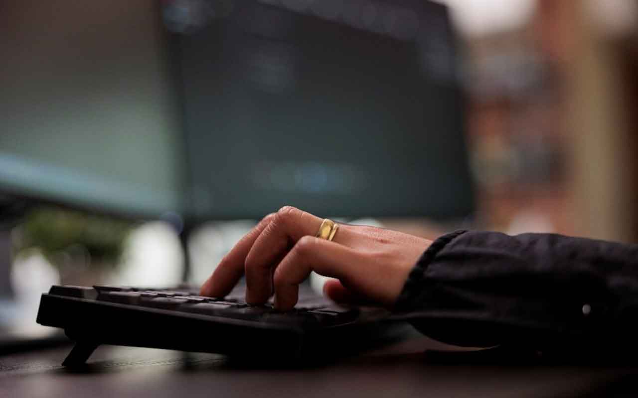 La demanda de talento digital crece un 40%, sin suficientes profesionales para cubrirla