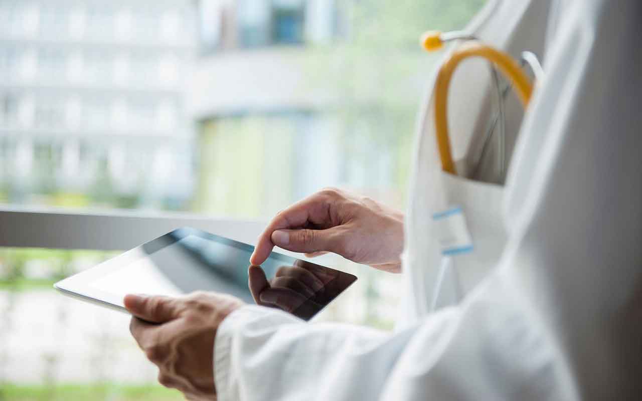 Telefónica España y Boston Scientific comienzan la implementación de una solución basada en 5G para las operaciones del corazón