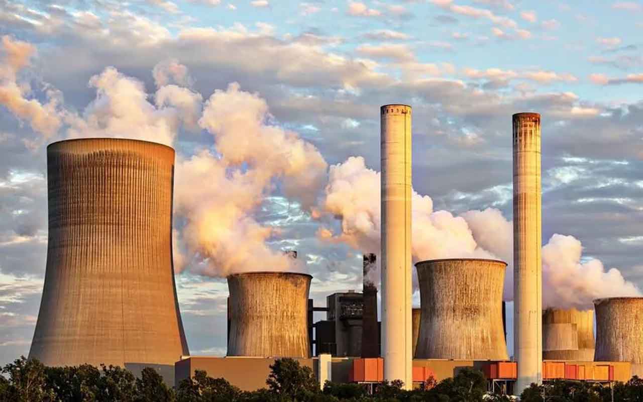 Europa da un paso atrás en la apuesta por una transición energética verdaderamente sostenible
