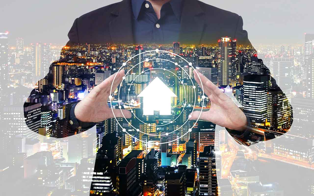 CBRE invierte 100 millones de dólares en VTS, empresa líder del ecosistema PropTech mundial