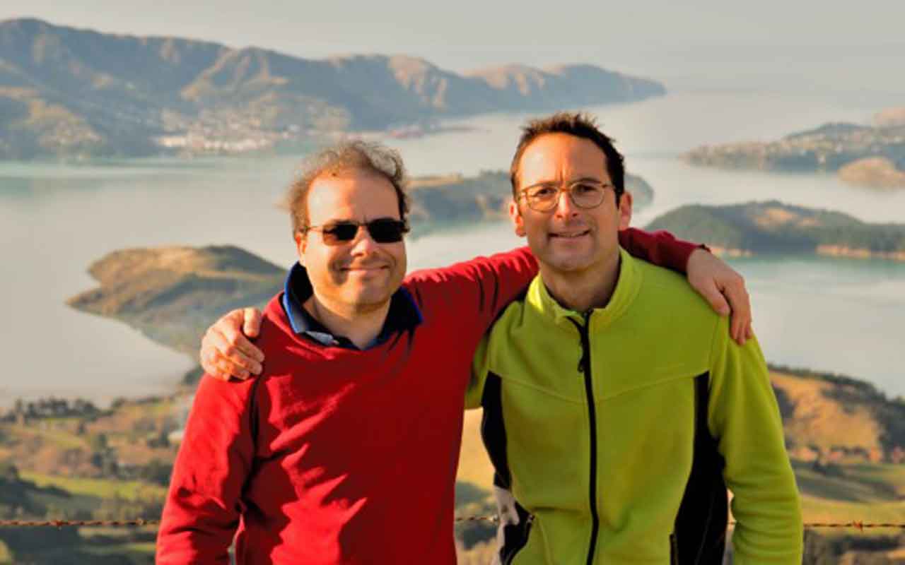 Desarrollo de un modelo hidrológico que predice el movimiento del agua en el suelo y ayuda a combatir la sequía