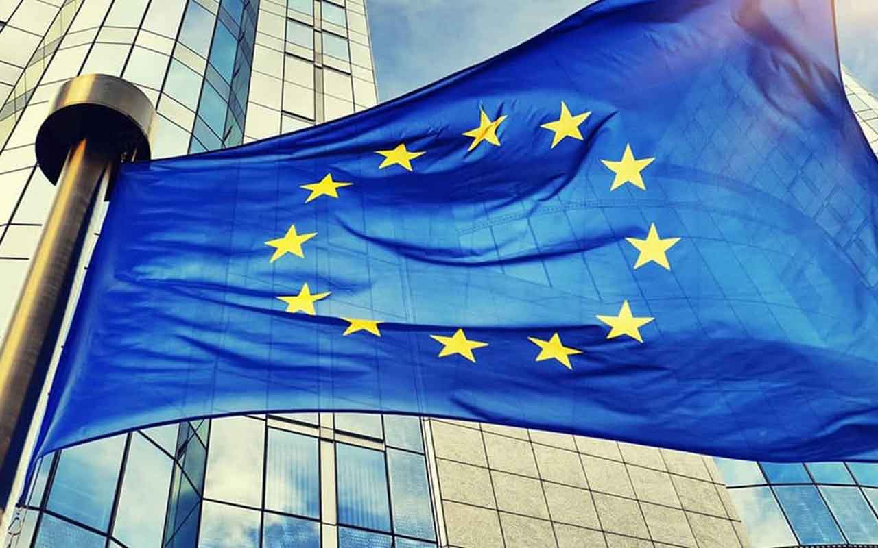 El Consejo Europeo de la Industria Química solicita a la UE medidas urgentes sobre los precios del gas y la electricidad