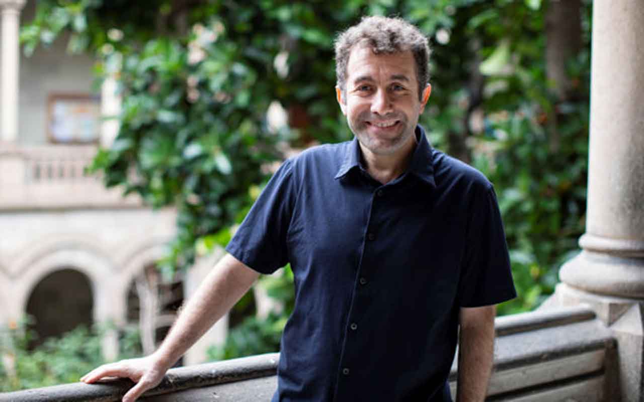 Inteligencia artificial en el tratamiento del cáncer de mama