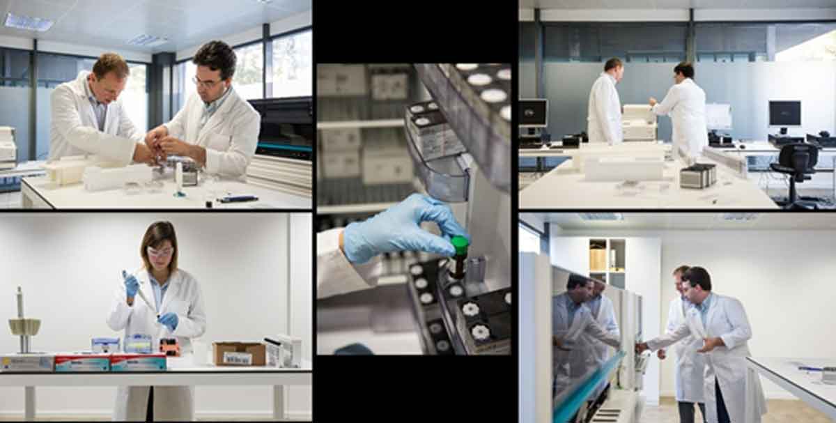 Reducir costes médicos hasta en un 50%: el rol de la Inteligencia Artificial en el sector sanitario