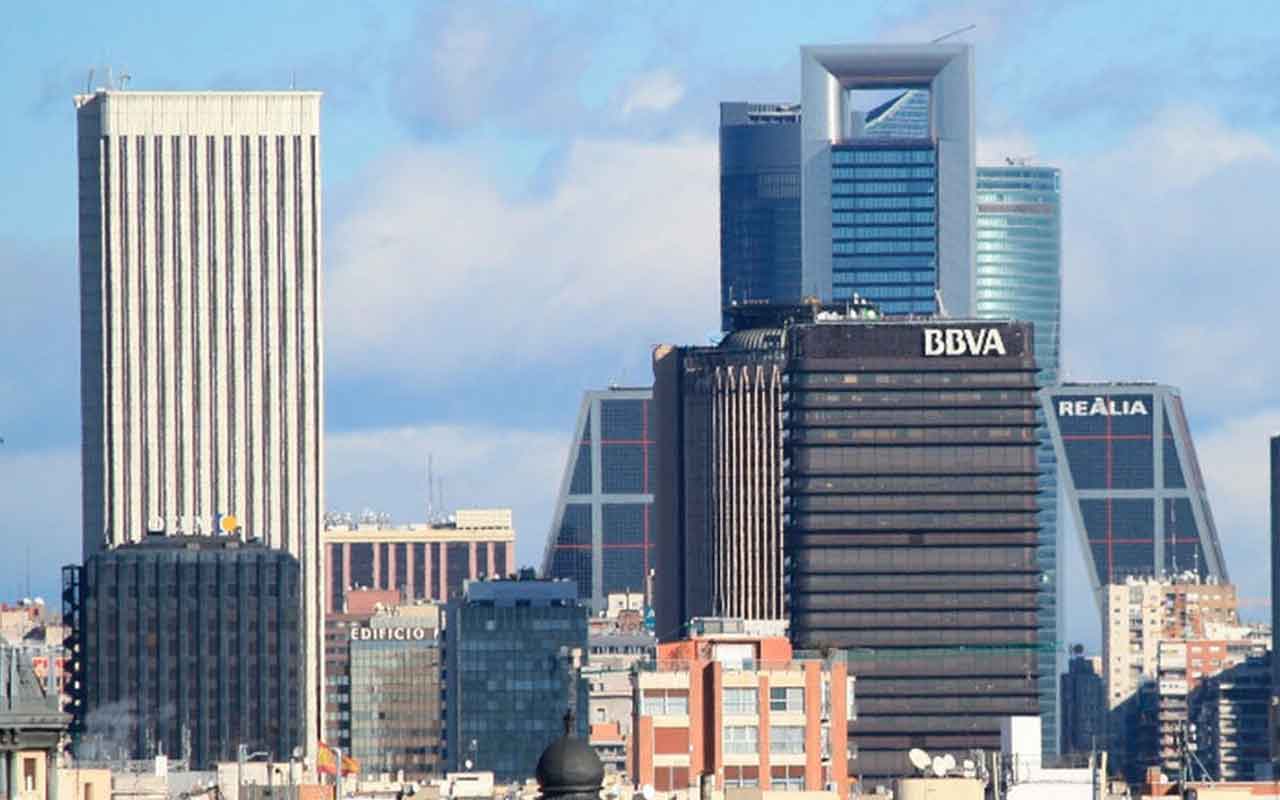 Las empresas de Madrid a la cabeza de innovación según los Quality Innovation Award (QIA), promovidos por Madrid Excelente