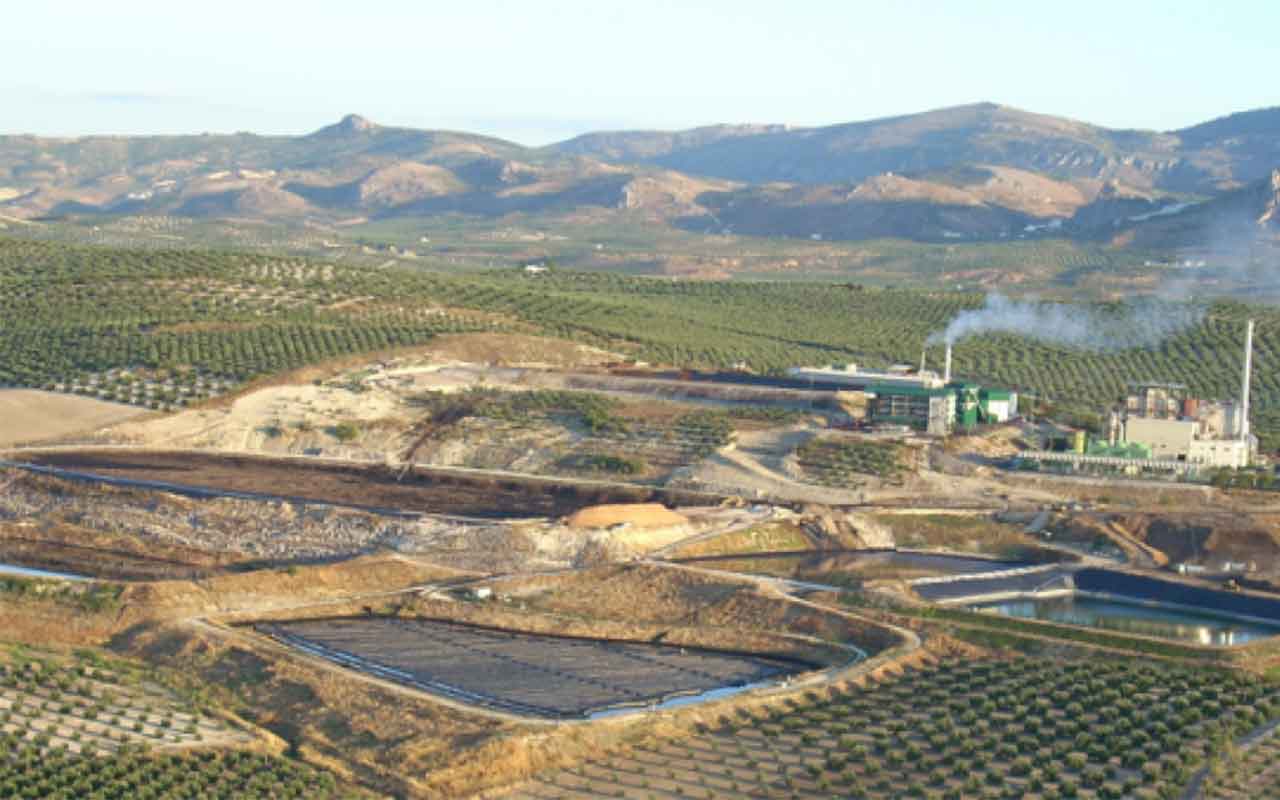 COTEC ofrece tres ayudas de 300.000 euros para impulsar la economía circular en comunidades rurales