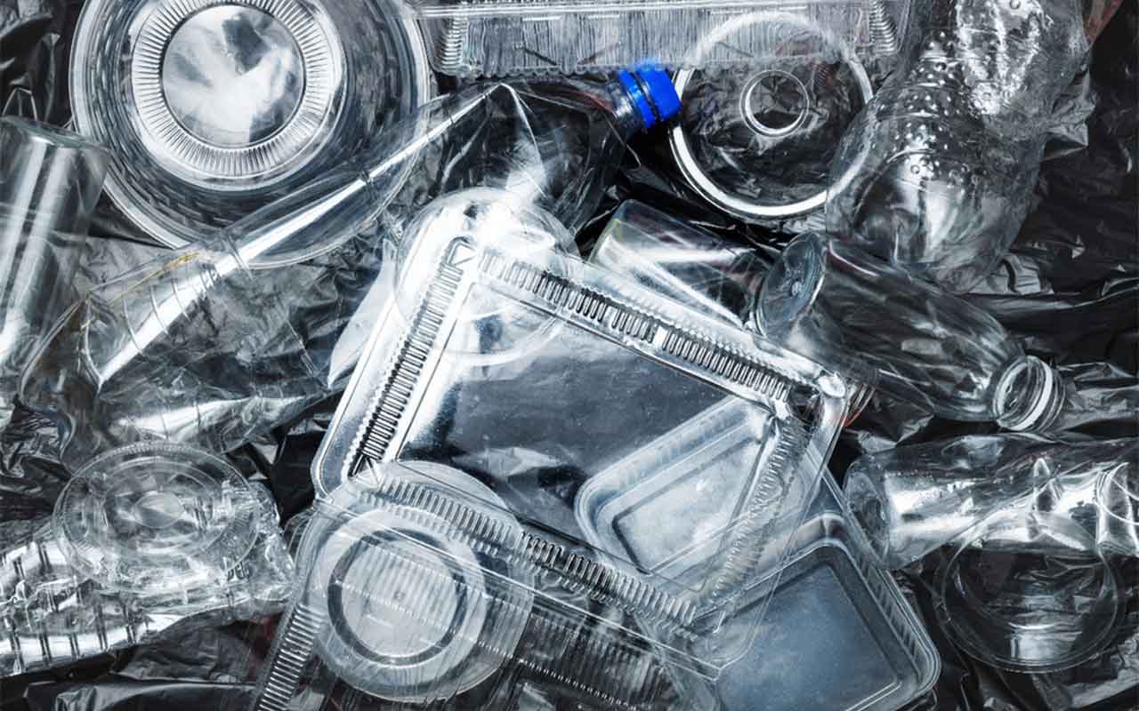 El interés por los productos 'zero waste' crece ante la aprobación del impuesto sobre el plástico