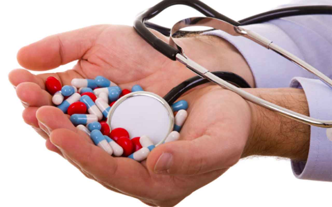 Un estudio cuestiona los beneficios de la intensificación del tratamiento antihipertensivo en pacientes con problemas cardiovasculares previos