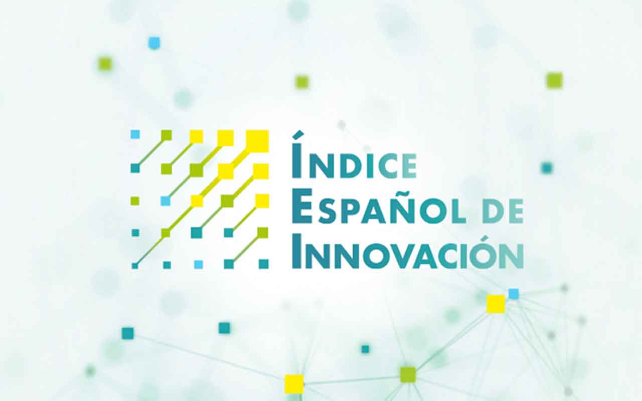 La UC3M y Neovantas presentan los resultados del primer Índice Español de Innovación
