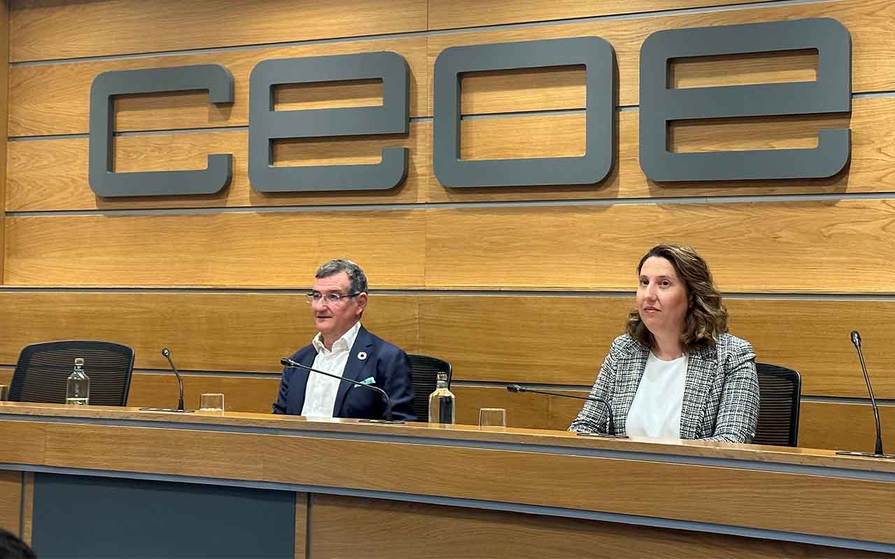 El 40% de la industria digital mide el impacto de su organización en los Objetivos de Desarrollo Sostenible