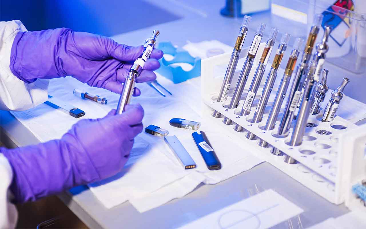 El papel del EIC Accelerator en el avance de las startups del sector  de la salud