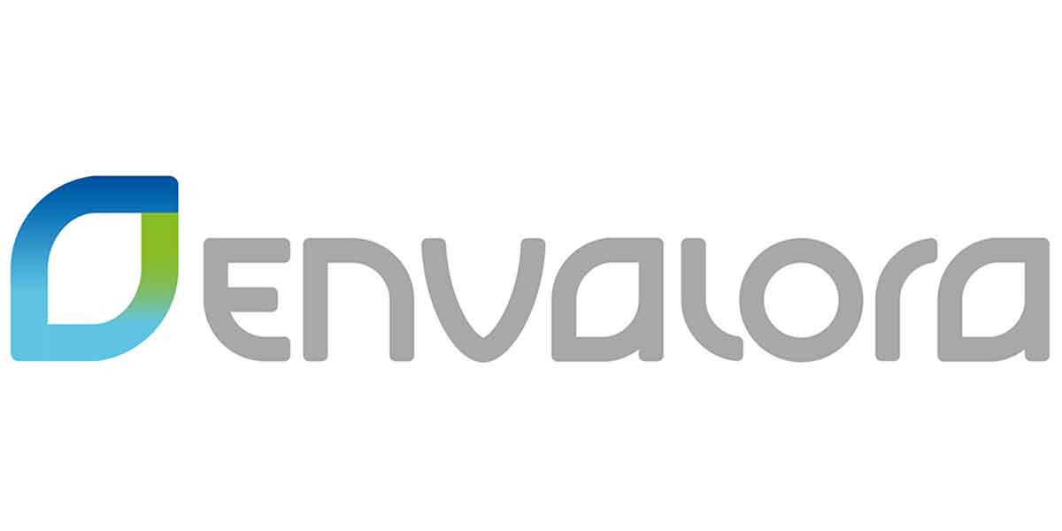 Envalora, nuevo Business Partner de Feique