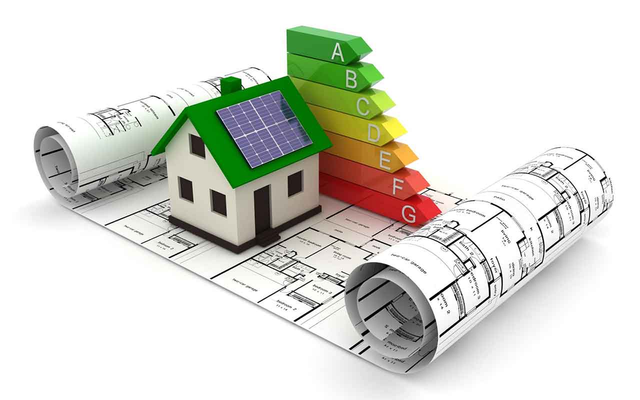 La Plataforma Passivhaus pone en valor la revisión de la Directiva Europea sobre Eficiencia Energética en Edificios
