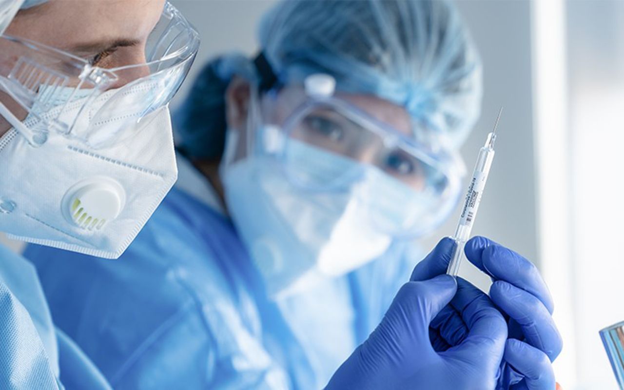 La revisión de la legislación farmacéutica europea pone en riesgo el futuro de la industria