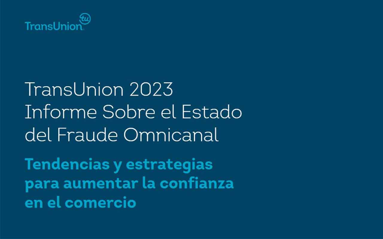 El fraude digital crece un 80 % desde 2019