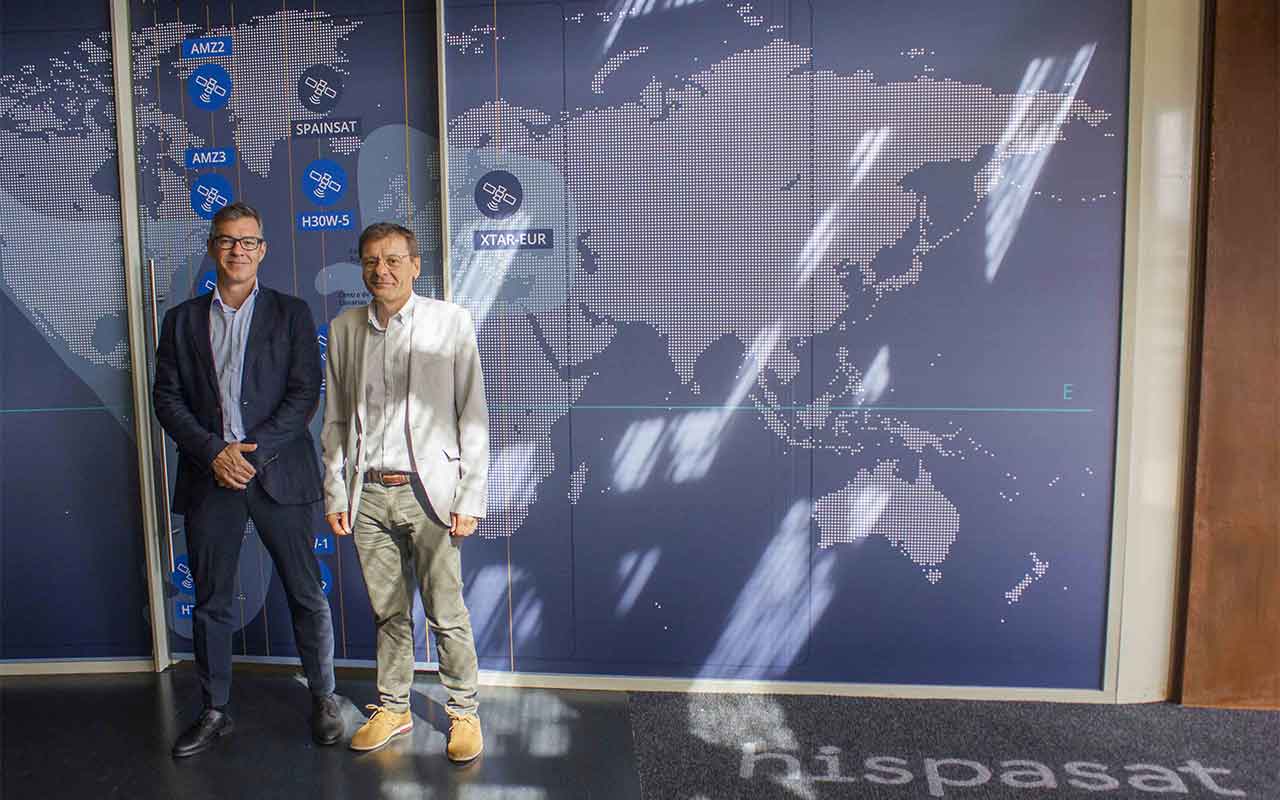 images/Imagenes-Articulos/2023_05_Mayo/Hispasat_Comitas_e-Health.jpg