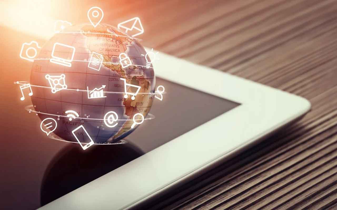 Cinco tendencias de datos que definen el futuro de la banca, según DXC Technology