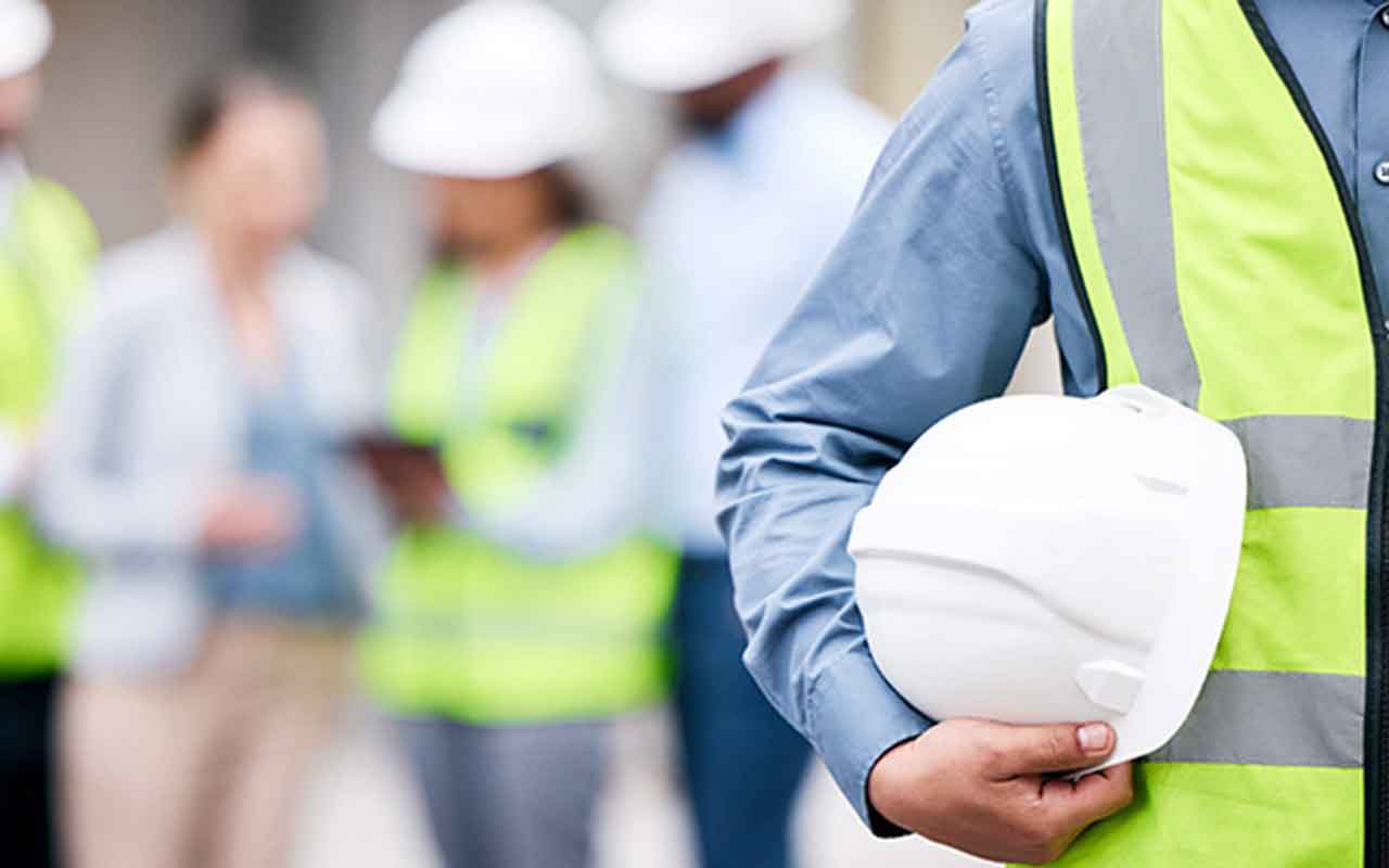 Las importantes constructoras españolas buscan talento en España para sus grandes proyectos en EEUU y Canadá