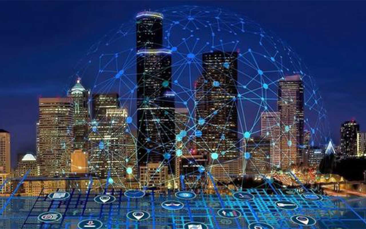 5G as a catalyst for economic opportunities and innovation in Sub-Saharan Africa
