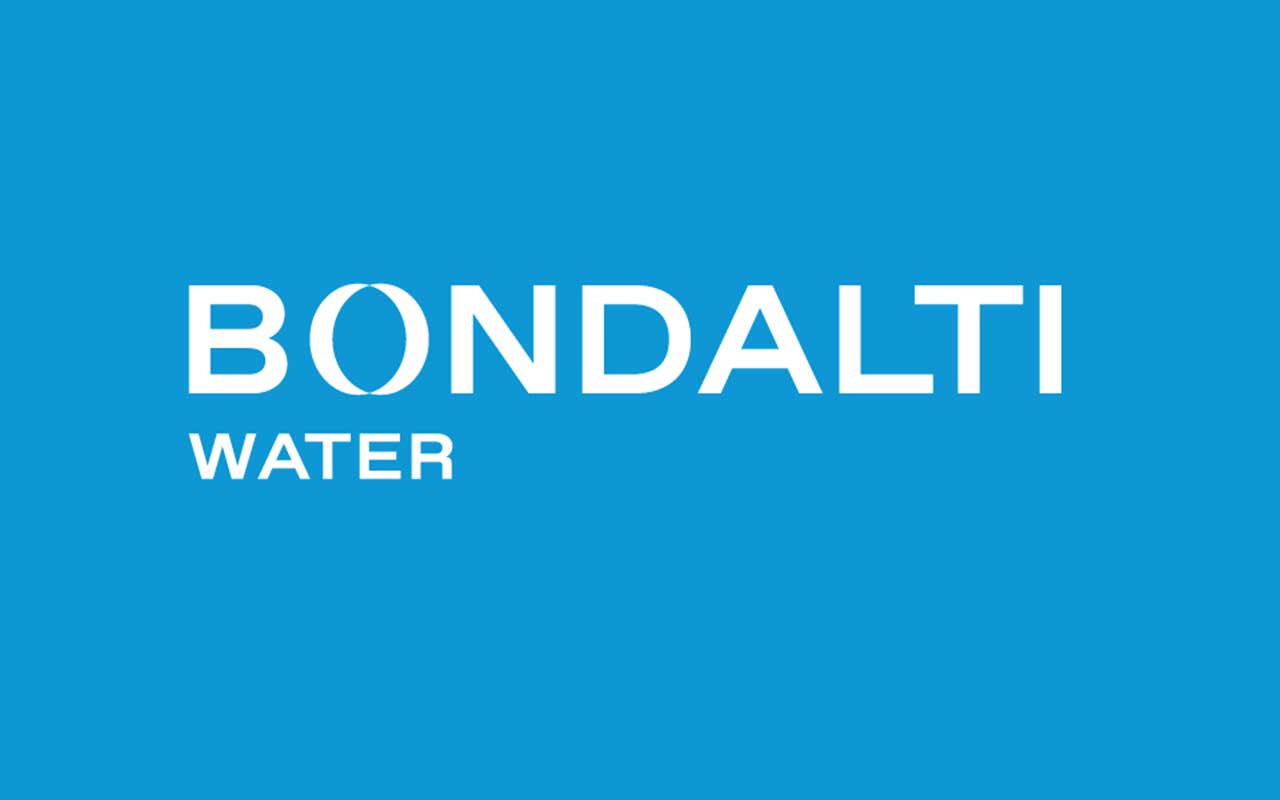 Bondalti Water se estrena con soluciones integradas para el sector hídrico a nivel ibérico e internacional